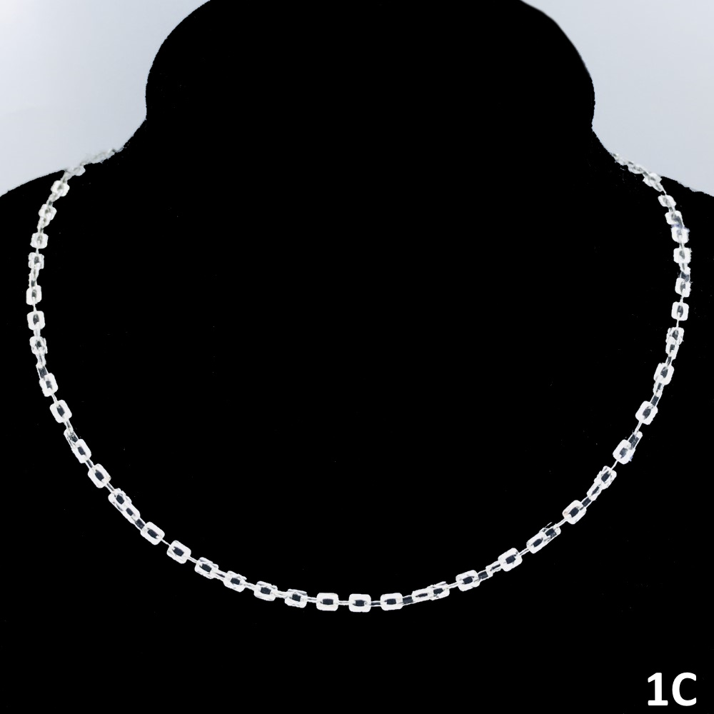 ZCX5
